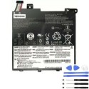 Lenovo L17M2PB2 30Wh Battery