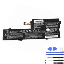 Lenovo L17M3P61 36Wh Battery