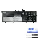 Lenovo L18C3PD2 57Wh Battery