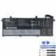 Lenovo L18L3P73 51Wh Battery