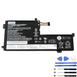 Lenovo L18M3PF2 36Wh Battery