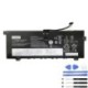 Lenovo L18M4PE0 51Wh Battery