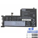 Lenovo L19C3PF4 45Wh Battery