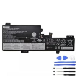 Lenovo L19C3PF8 37.5Wh Battery