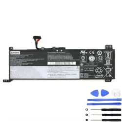 Lenovo L19C4PC0 60WhShort Battery