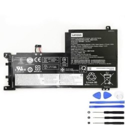 Lenovo L19L3PF2 57Wh Battery