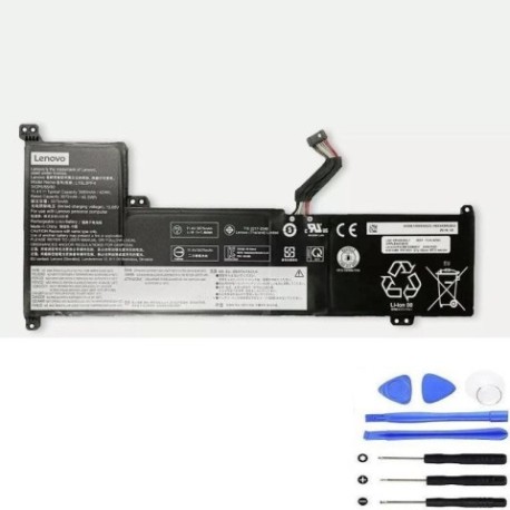 Lenovo L19L3PF4 42Wh Battery