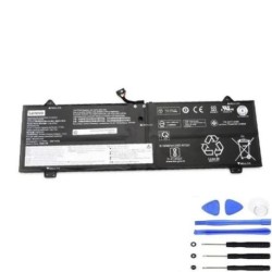 Lenovo L19L4PDC 71Wh Battery