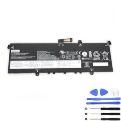 Lenovo L19M4PDD 56Wh Battery