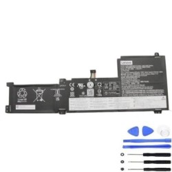 Lenovo L19M4PF1 70Wh Battery