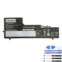 Lenovo L19M4PF5 71Wh Battery