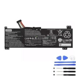 Lenovo L20D4PC0 60Wh Battery