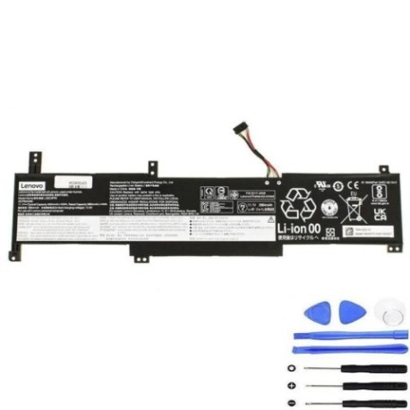 Lenovo L20M3PF0 45Wh Battery