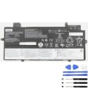 Lenovo L20M4P71 57Wh Battery