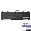 Lenovo NC140BW1 2S1P 31.92Wh Battery