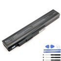 MSI A32 A15 56Wh Battery