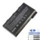 MSI BTY L75 58Wh Battery