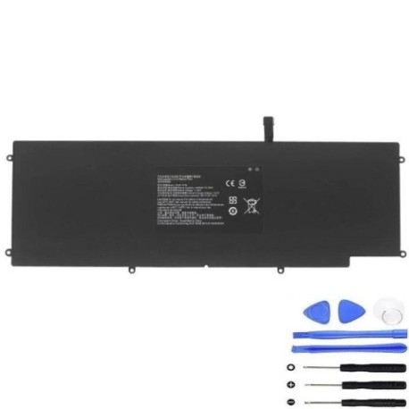 Razer RC30 0196 53.6Wh Battery