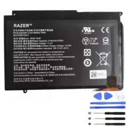 Razer RC30 0220 70Wh Battery