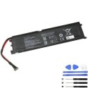 Razer RC30 0270 65Wh Battery