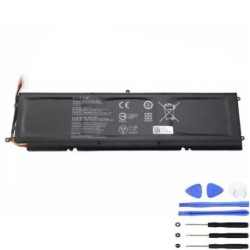 Razer RC30 0281 53.1Wh Battery