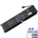 Razer RC30 0328 65Wh Battery