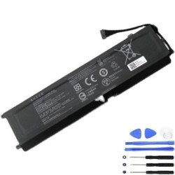 Razer RC30 0328 65Wh Battery