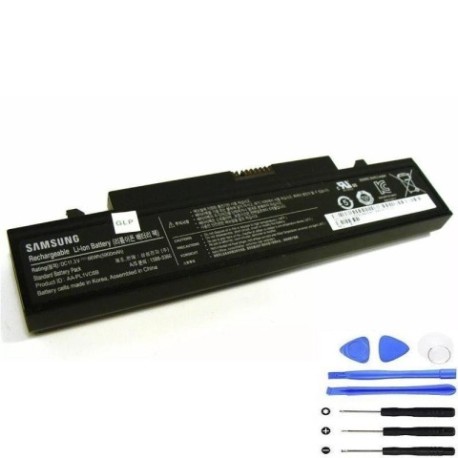 Samsung AA PB1VC6B 48Wh 1 Battery