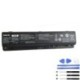 Samsung AA PBAN6AB 48Wh Battery