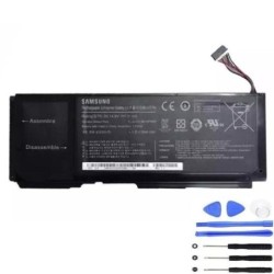 Samsung AA PBPN8NP 65Wh Battery