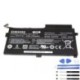 Samsung AA PBVN3AB 43Wh Battery