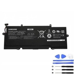 Samsung AA PBWM4AB 57Wh Battery