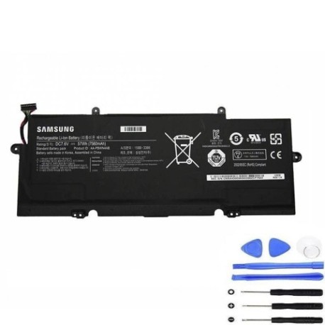 Samsung AA PBWM4AB 57Wh Battery