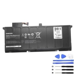 Samsung AA PBXN8AR 62Wh Battery