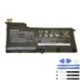 Samsung AA PBYN8AB 45Wh Battery