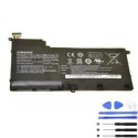 Samsung AA PBYN8AB 45Wh Battery