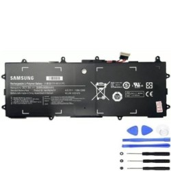 Samsung AA PBZN2TP 30Wh Battery