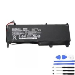 Samsung AA PBZN4NP 40Wh Battery