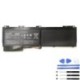 Samsung AA PLAN6AR 46Wh Battery