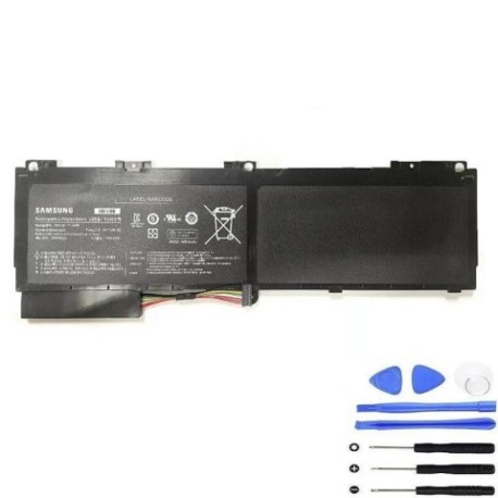 Samsung AA PLAN6AR 46Wh Battery