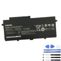 Samsung AA PLVN4AR 55Wh Battery