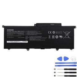 Samsung AA PLXN4AR 44Wh Battery