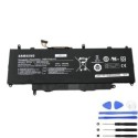 Samsung AA PLZN4NP 49Wh Battery