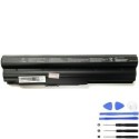 Sony VGP BPL20 56Wh Battery