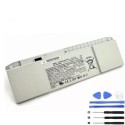 Sony VGP BPS30 45Wh Battery