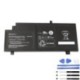 Sony VGP BPS34 41Wh Battery