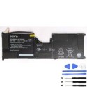 Sony VGP BPS39 29Wh Battery