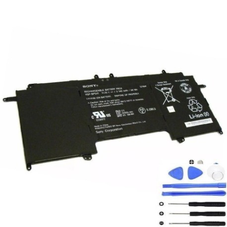 Sony VGP BPS41 36Wh Battery