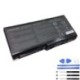 Toshiba PA3730U 1BRS 87Wh Battery