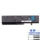 Toshiba PA3780U 1BRS 61Wh Battery